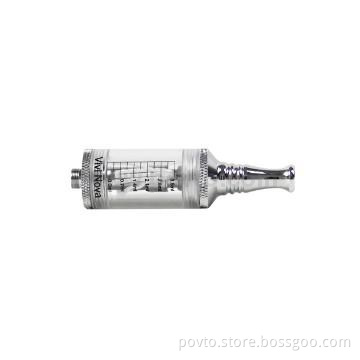 2013 popular new product electronic cigarette VIVI NOVA V8